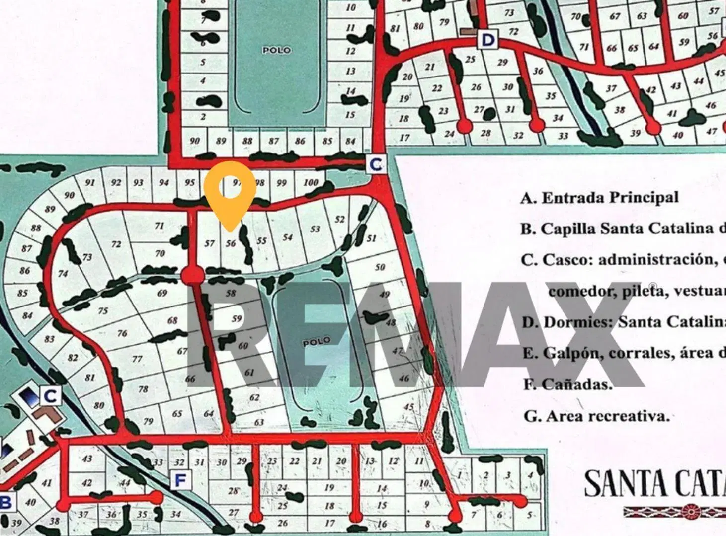 Plano 2