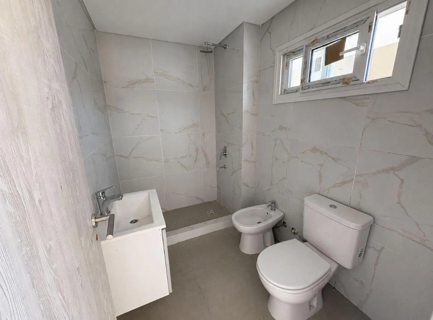 VENTA MONOAMBIENTE A ESTRENAR CHIC VILLAGE PILAR 5