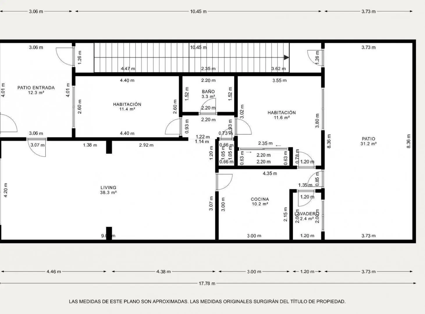 Plano 2