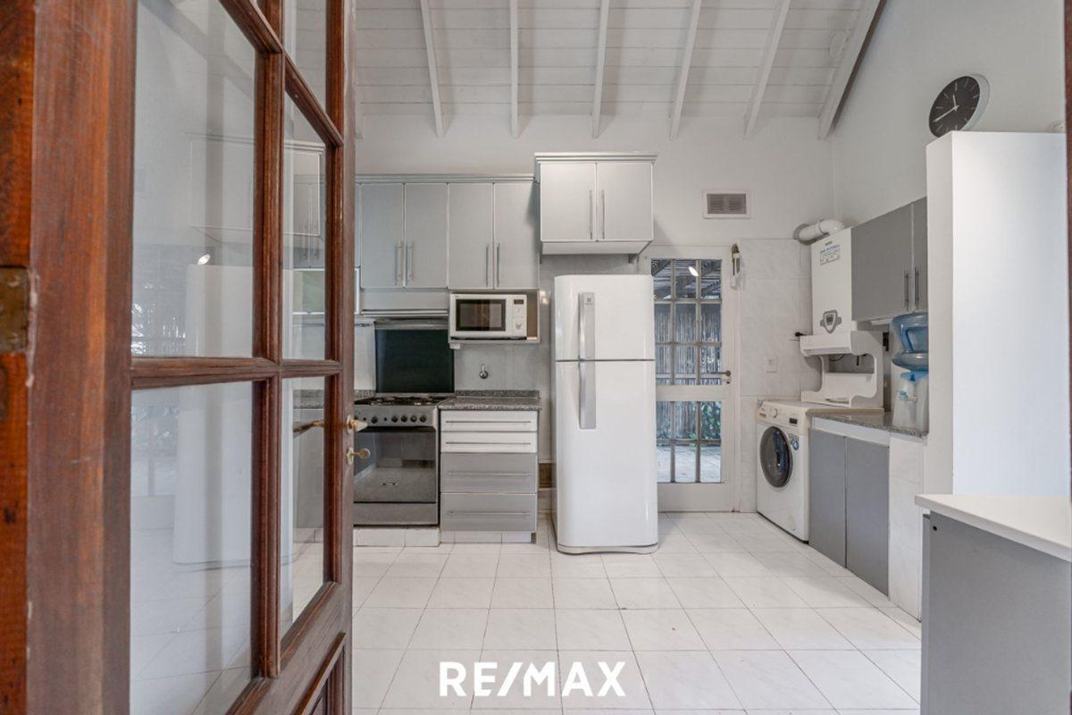 Foto de Venta casa 4 amb Brio Bermudas Pilar APTO CREDITO, imagen 1