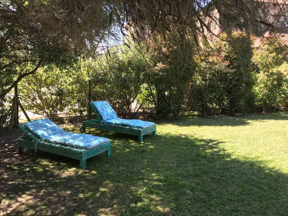 VENTA CASA 5 DORMS BARRIO VILLA OLIVOS KM 36 2
