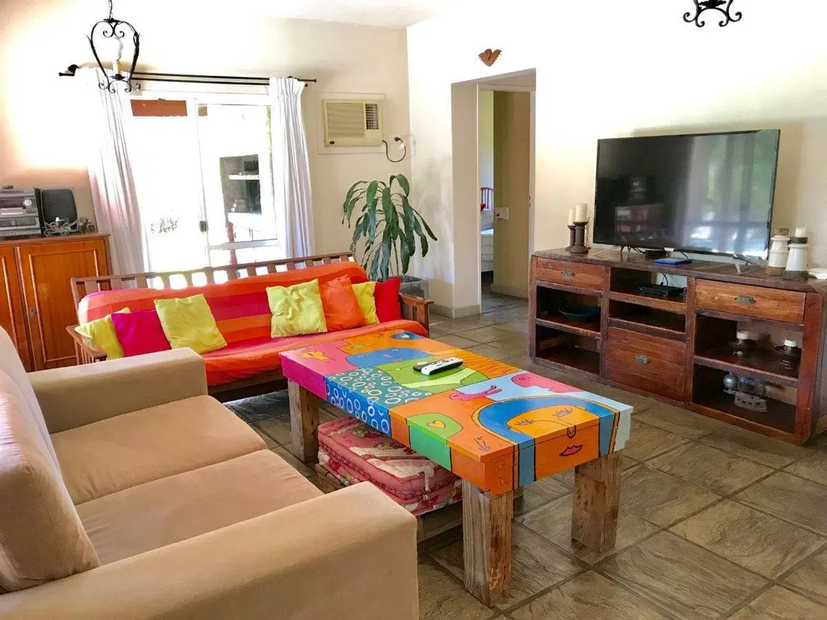 VENTA CASA 5 DORMS BARRIO VILLA OLIVOS KM 36 8