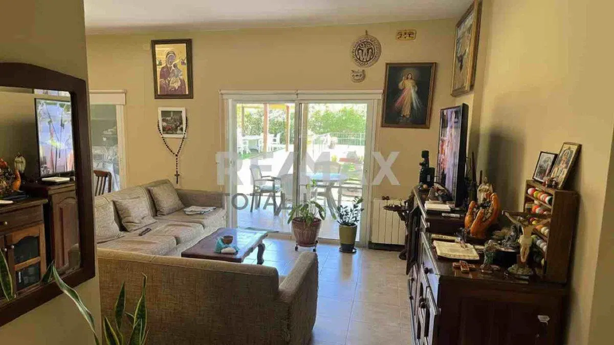 VENTA CASA 5 AMB PILETA GOLFER´S C.C PILAR 8