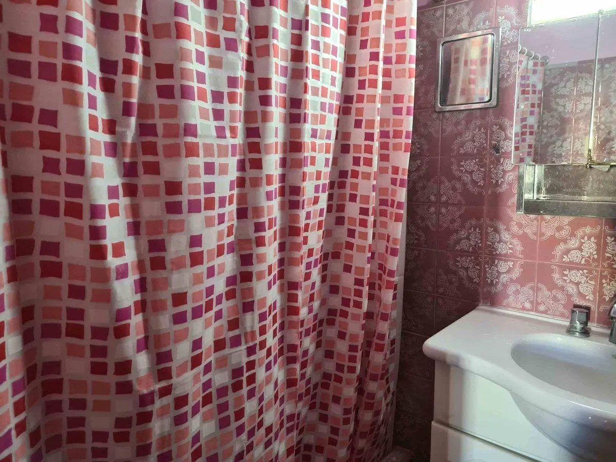 Casa en Venta - 3 Ambientes en Loma Hermosa 8