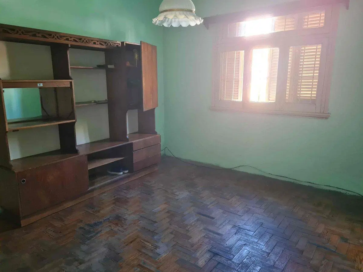 Casa en Venta - 3 Ambientes en Loma Hermosa 5