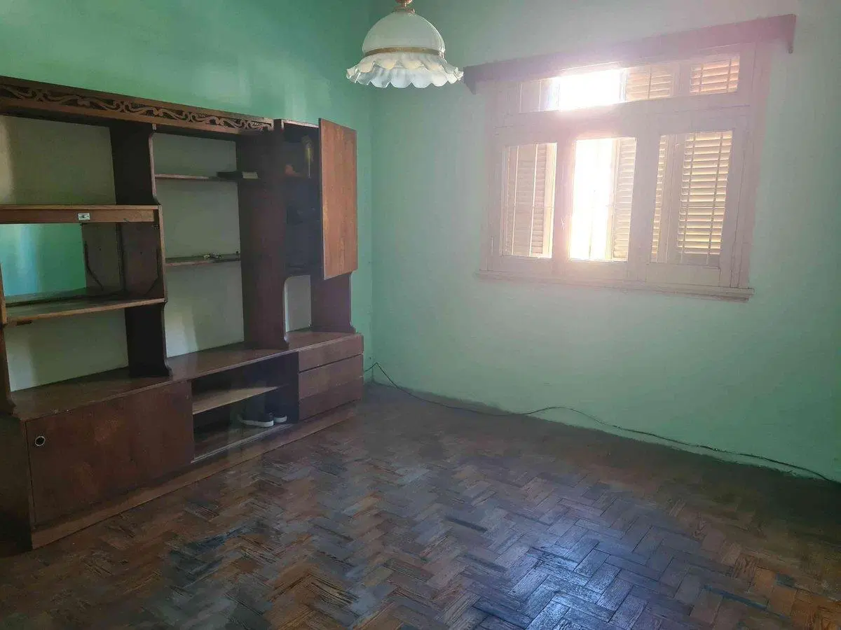 Casa en Venta - 3 Ambientes en Loma Hermosa 2