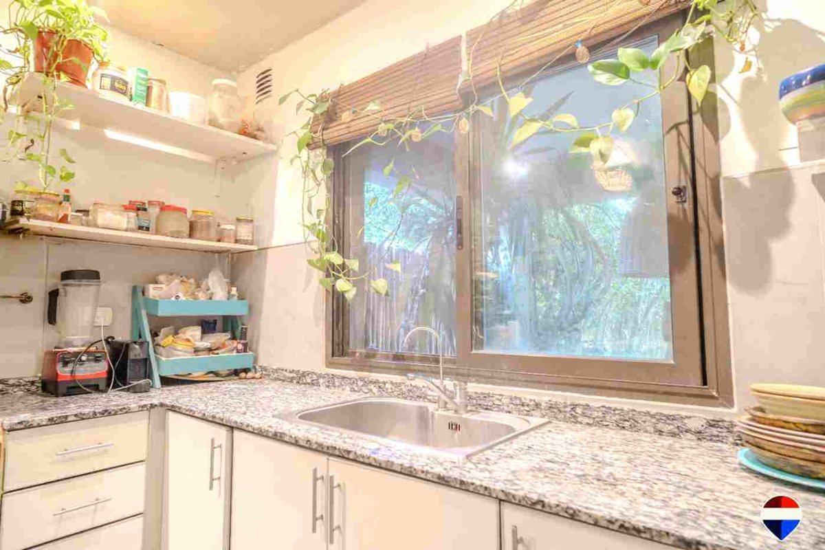 Foto de Venta Casa 5 amb. Habitat Pilar km 46 Panamericana, imagen 5