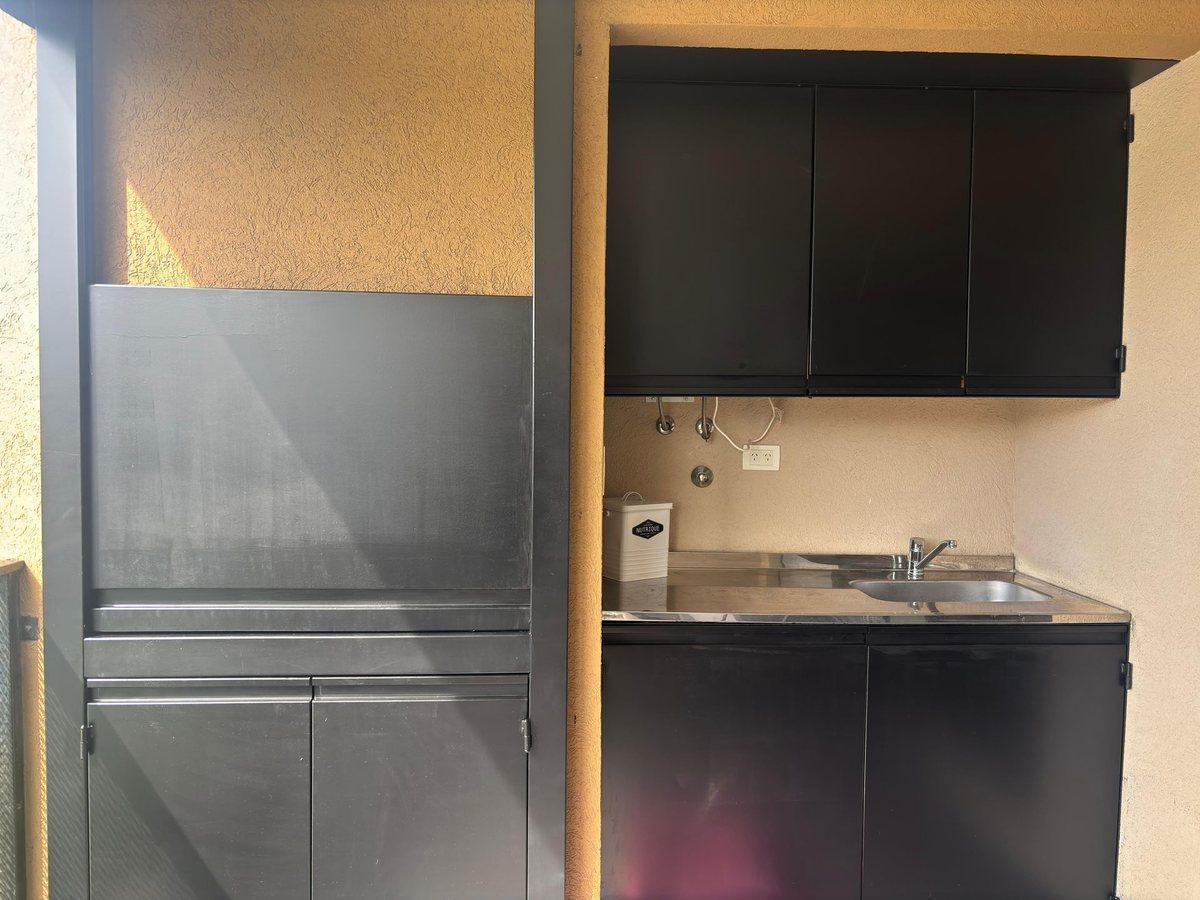 Foto de DEPARTAMENTO 3 AMB EN VENTA CAÑADA VILLAGE, PILAR., imagen 1