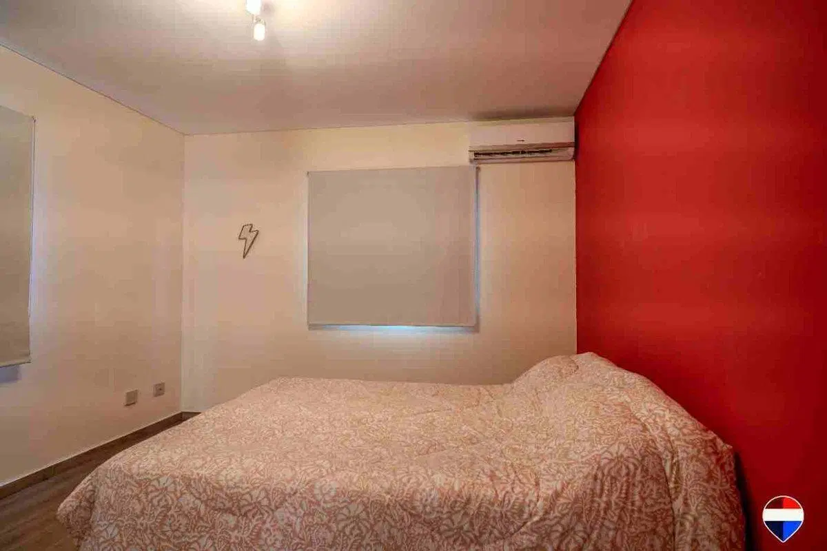 Venta Casa 6 amb, Gran Parque, Haras del Sol Pilar 4