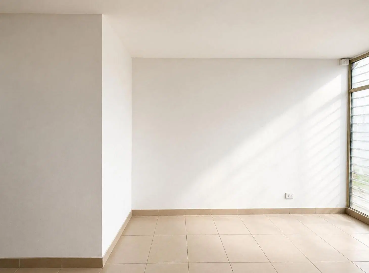 VENTA LOCAL COMERCIAL PILAR CENTRO SUBDIVIDIDO 3