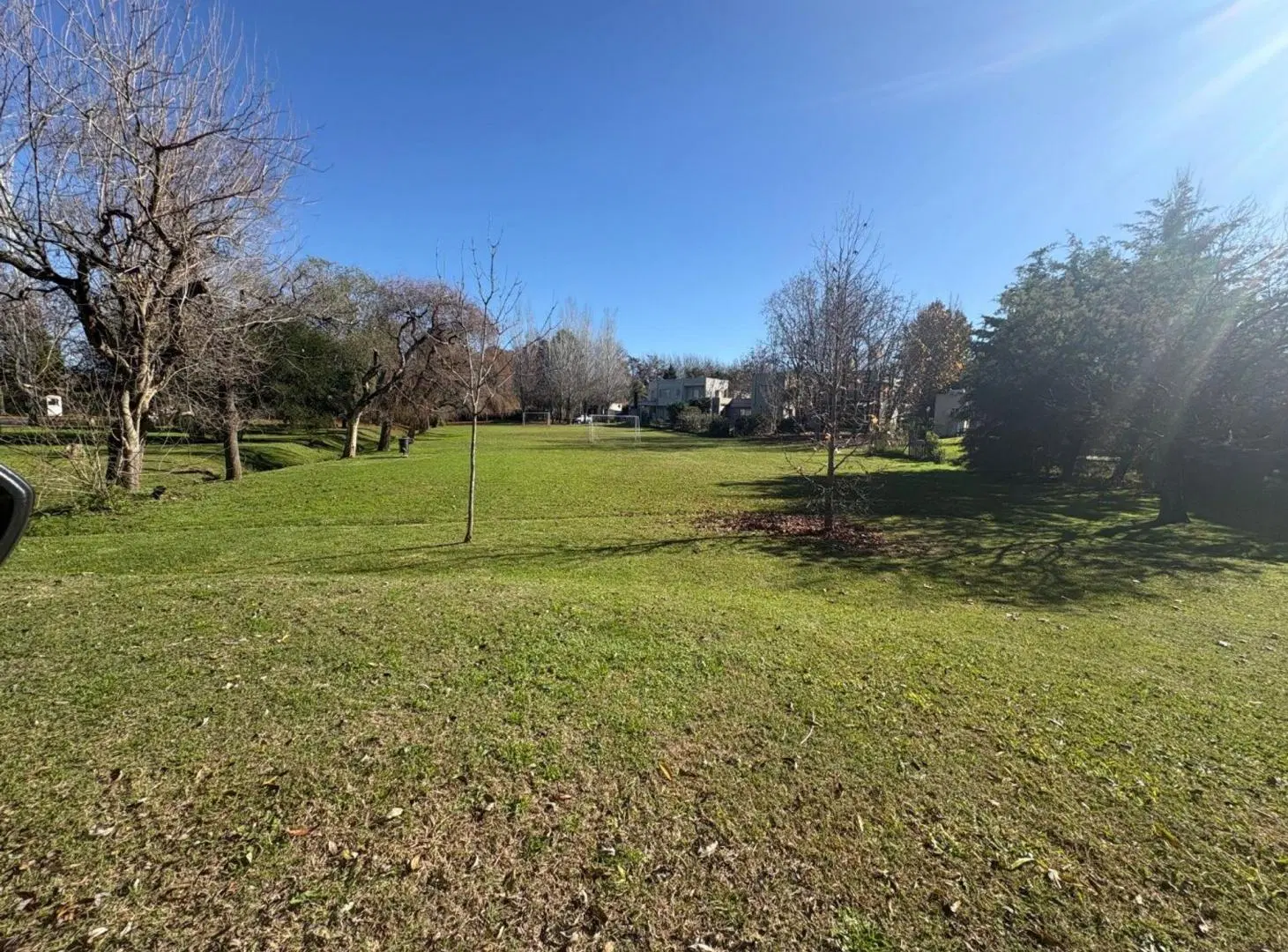 VENTA LOTE BARRIO LOS PARAISOS CARDALES ESCRITURA 8