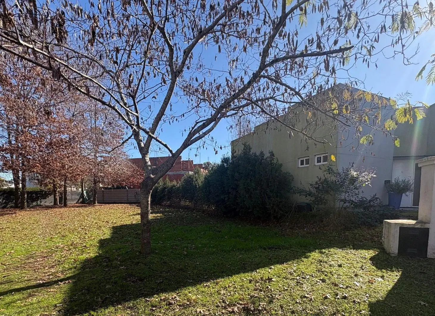 VENTA LOTE BARRIO LOS PARAISOS CARDALES ESCRITURA 2