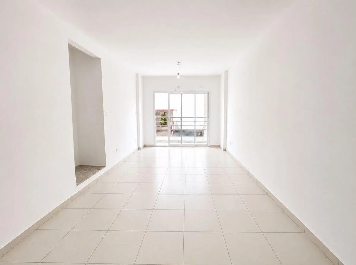 VENTA MONOAMBIENTE PARQUE PATRICIOS A ESTRENAR 3