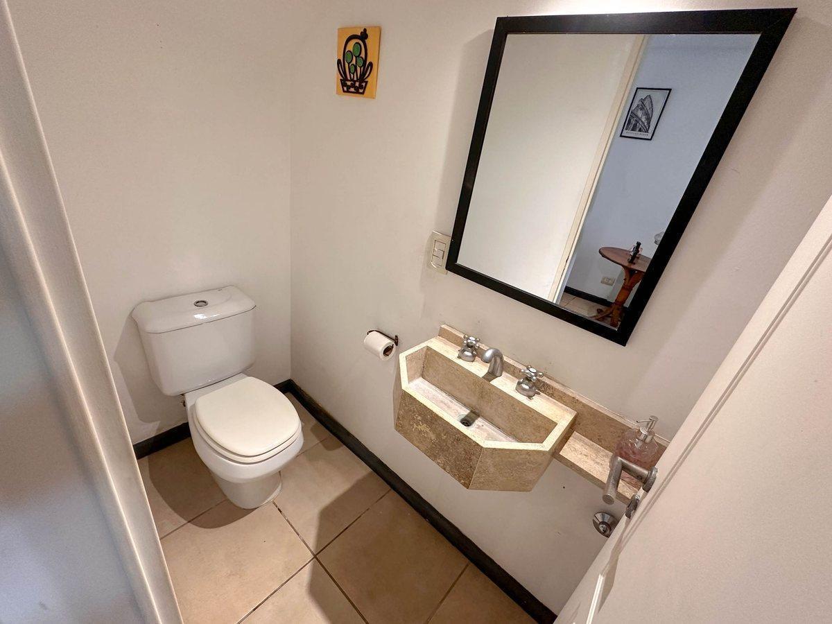 Foto de VENTA DUPLEX CON JARDIN PILAR PELLEGRINI VILLAGE, imagen 3