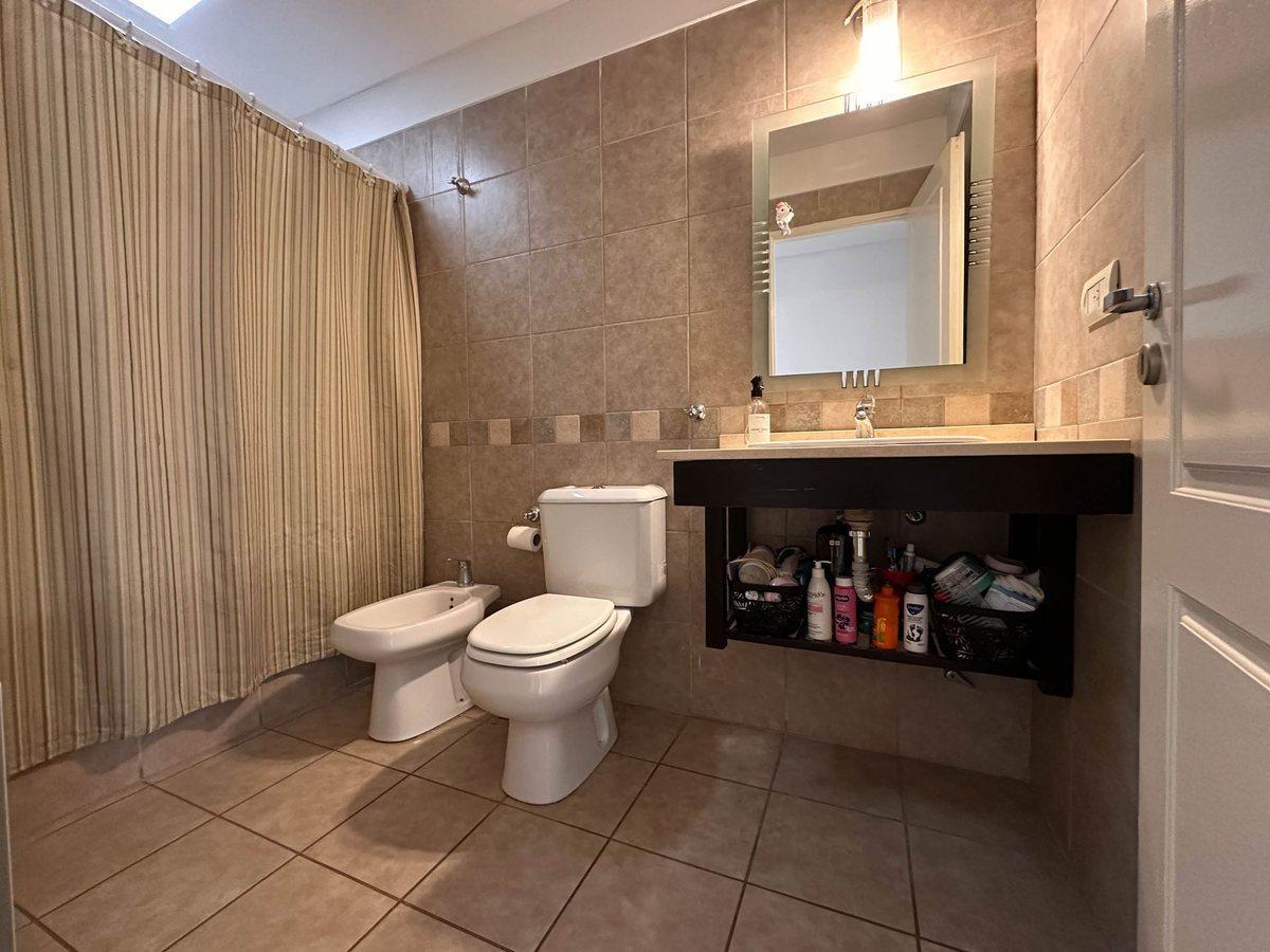 Foto de VENTA DUPLEX CON JARDIN PILAR PELLEGRINI VILLAGE, imagen 5