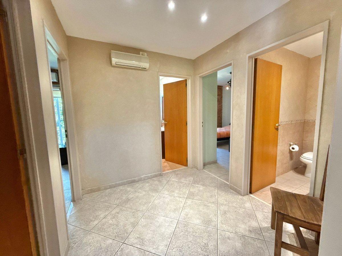 Foto de VENTA CASA 5 AMB/ PILETA LA TRANQUERA APTO CREDITO, imagen 2