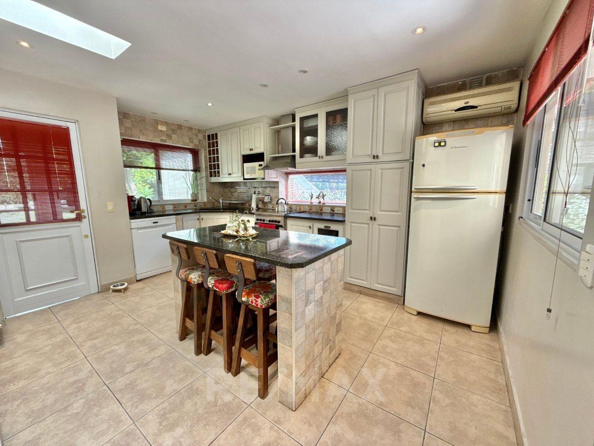 Foto de VENTA CASA 5 AMB/ PILETA LA TRANQUERA APTO CREDITO, imagen 1