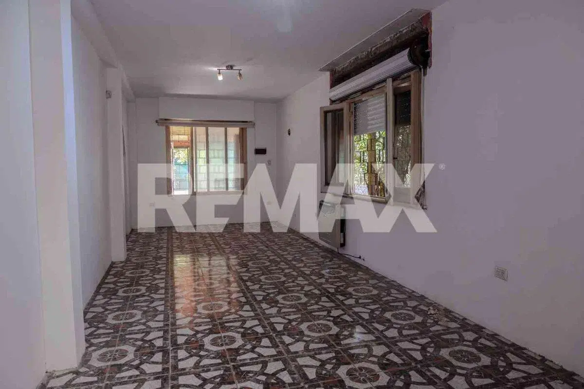 VENTA CASA 4 AMBIENTES LA ALBORADA PILAR PILETA 5