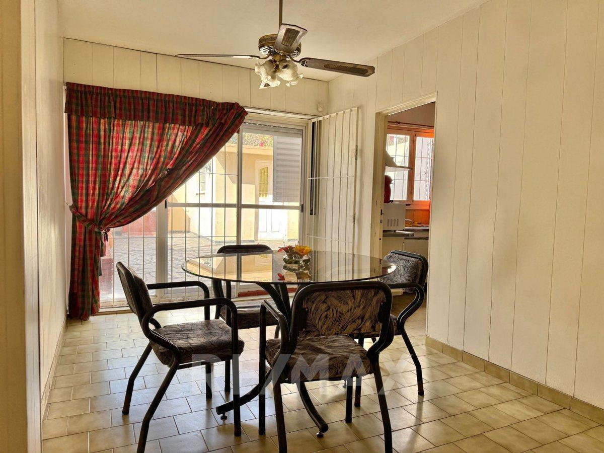 Foto de Venta Dúplex 4Amb jardin 2cocheras-a.credito-Merlo, imagen 3