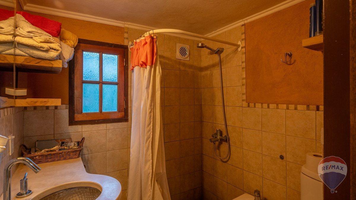 Foto de Quinta en venta 2500m2, barrio La Bota, Benavidez, imagen 4