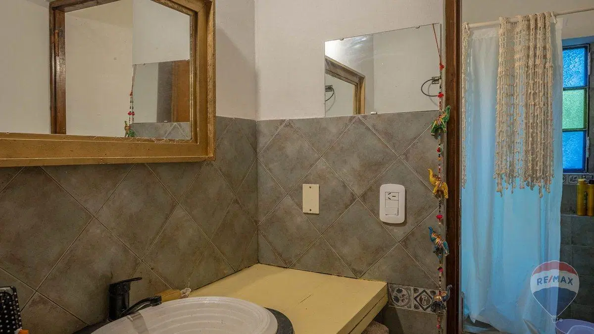 Quinta en venta 2500m2, barrio La Bota, Benavidez 8
