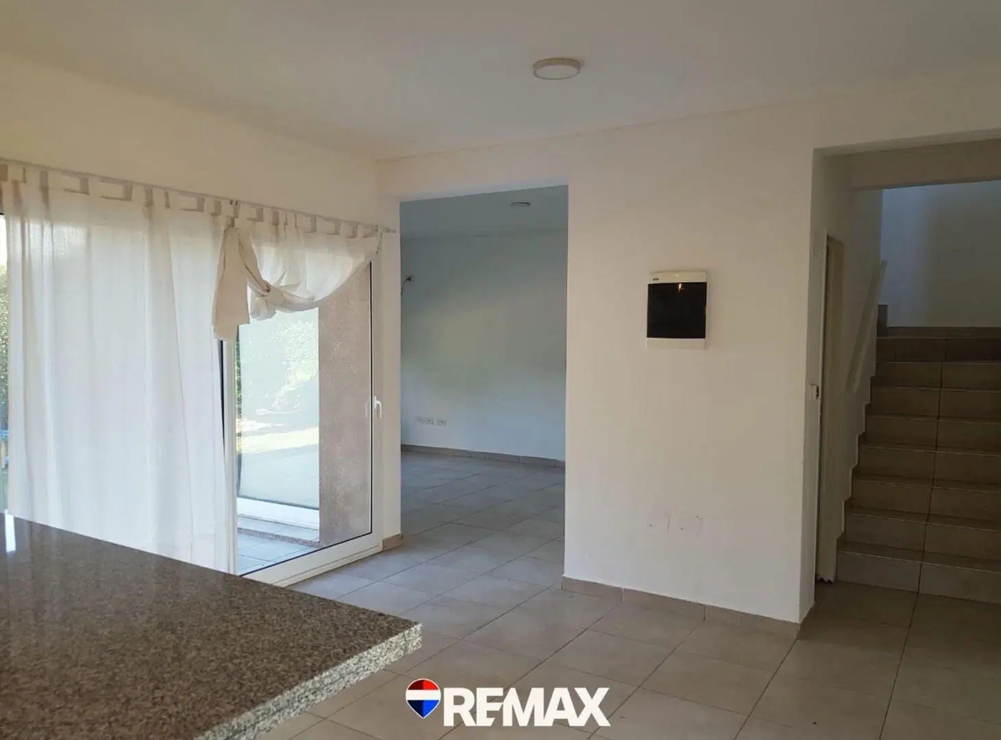 Alquiler Casas del Este-Zelaya Sin Expensas 4