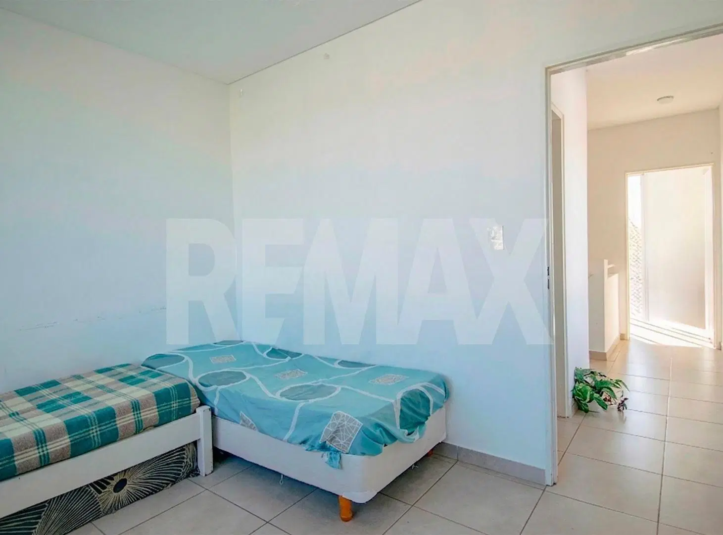 Alquiler Casas del Este-Zelaya Sin Expensas 5