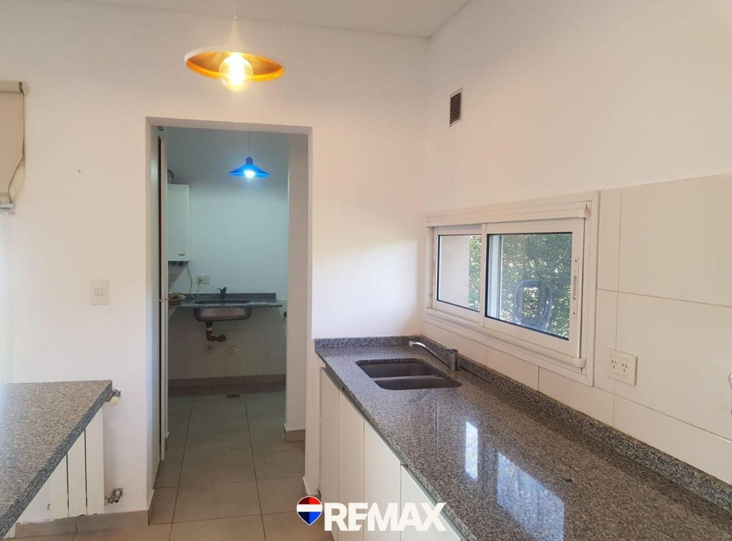Foto de Alquiler Casas del Este-Zelaya Sin Expensas, imagen 2