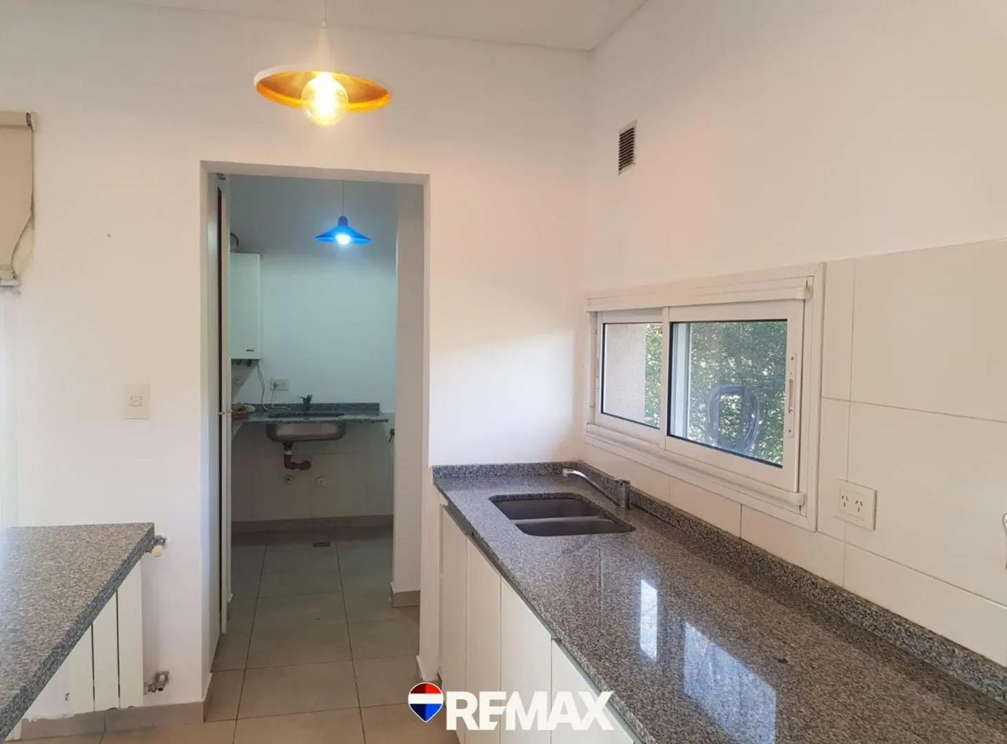 Alquiler Casas del Este-Zelaya Sin Expensas 2