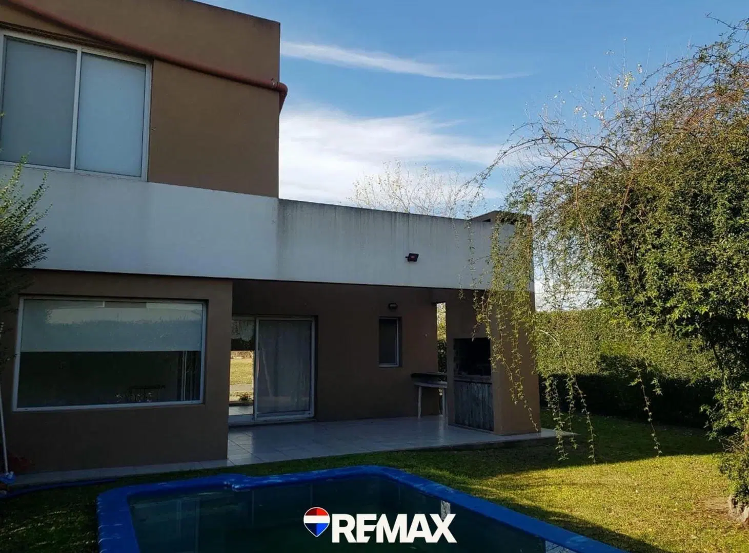 Alquiler Casas del Este-Zelaya Sin Expensas 3