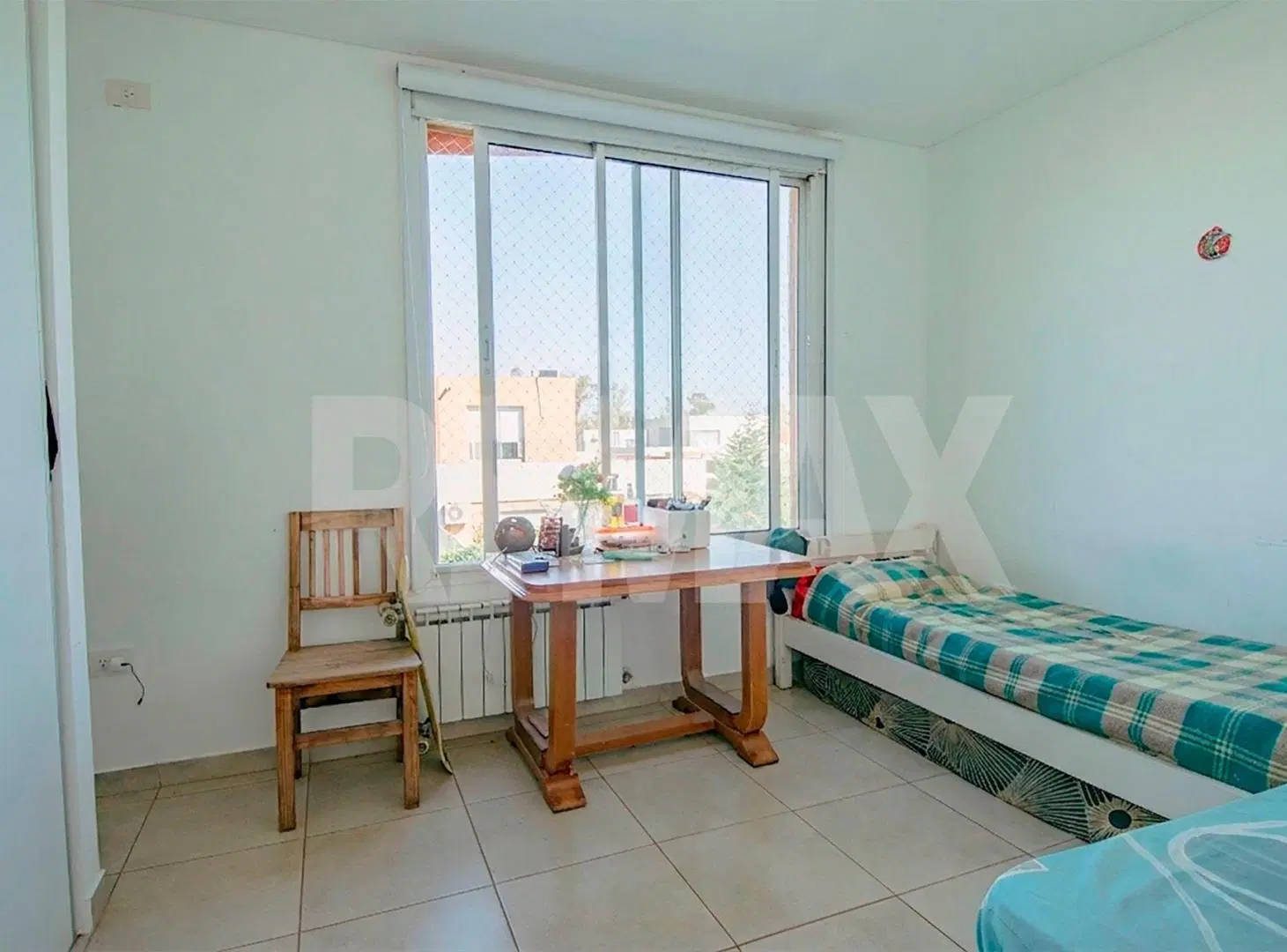 Alquiler Casas del Este-Zelaya Sin Expensas 1