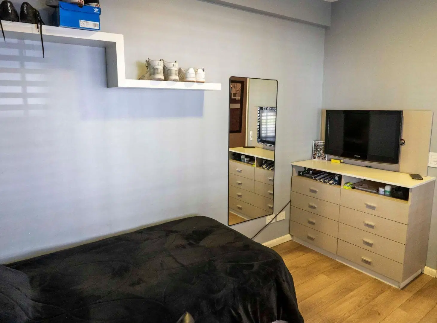 VENTA CASA 5 AMB PILETA JARDÍN MARTIN CORONADO 8