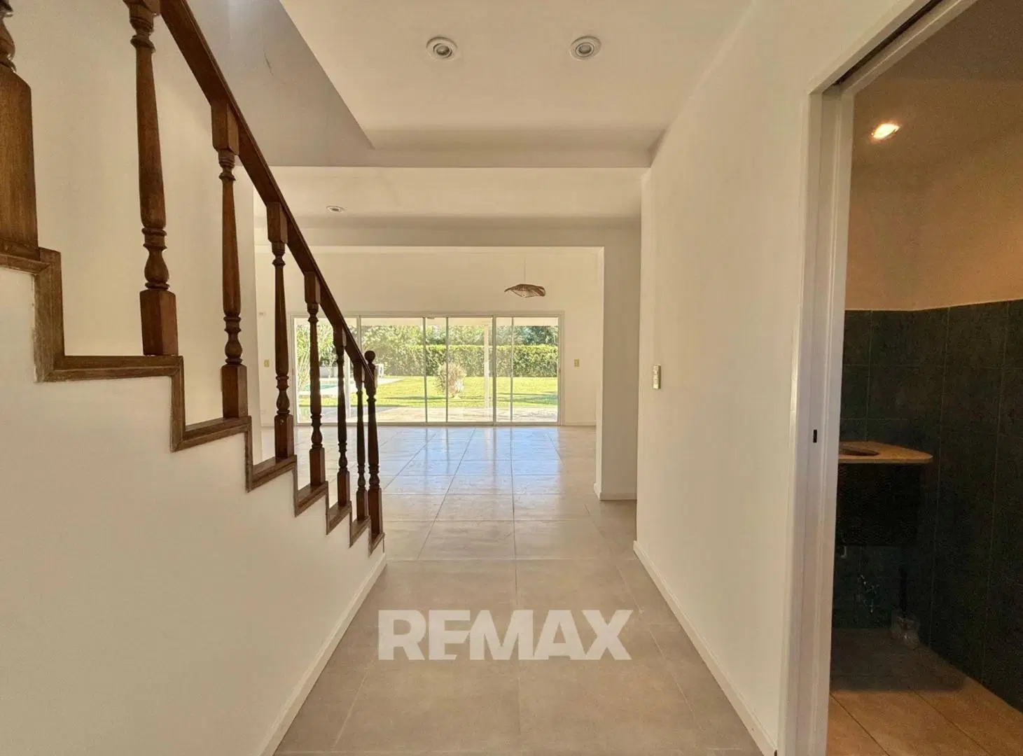 Casa en Venta 6 amb en B° El Mirasol V Rosa Pilar 3
