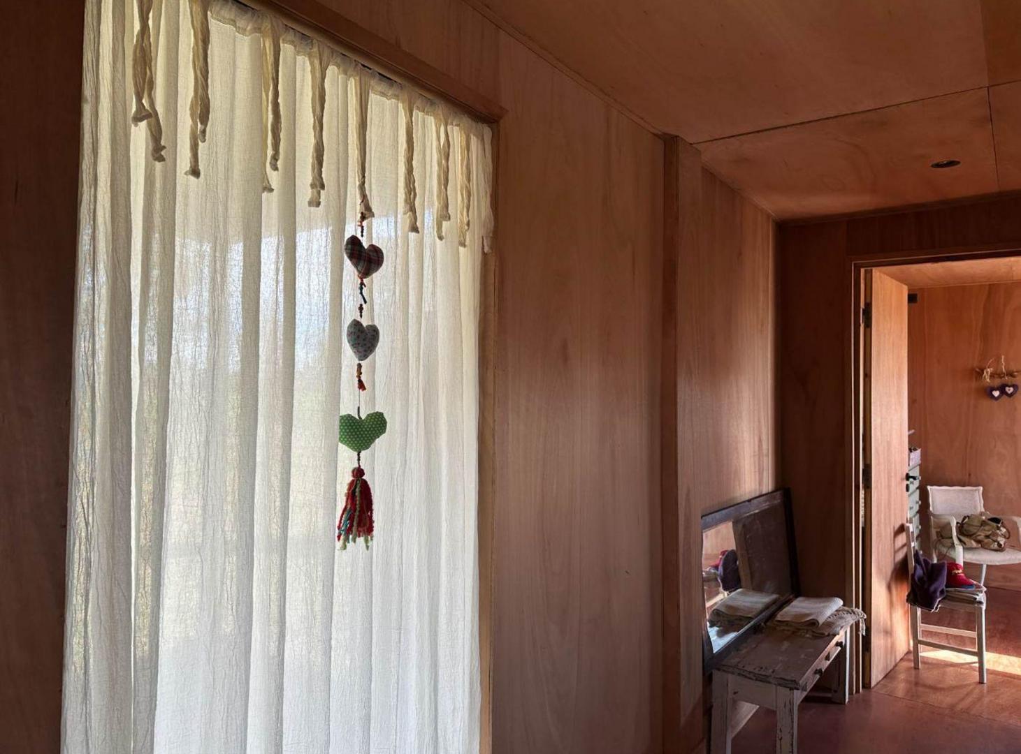 Foto de Venta Casa en Entorno Natural Laguna de las Pampas, imagen 5