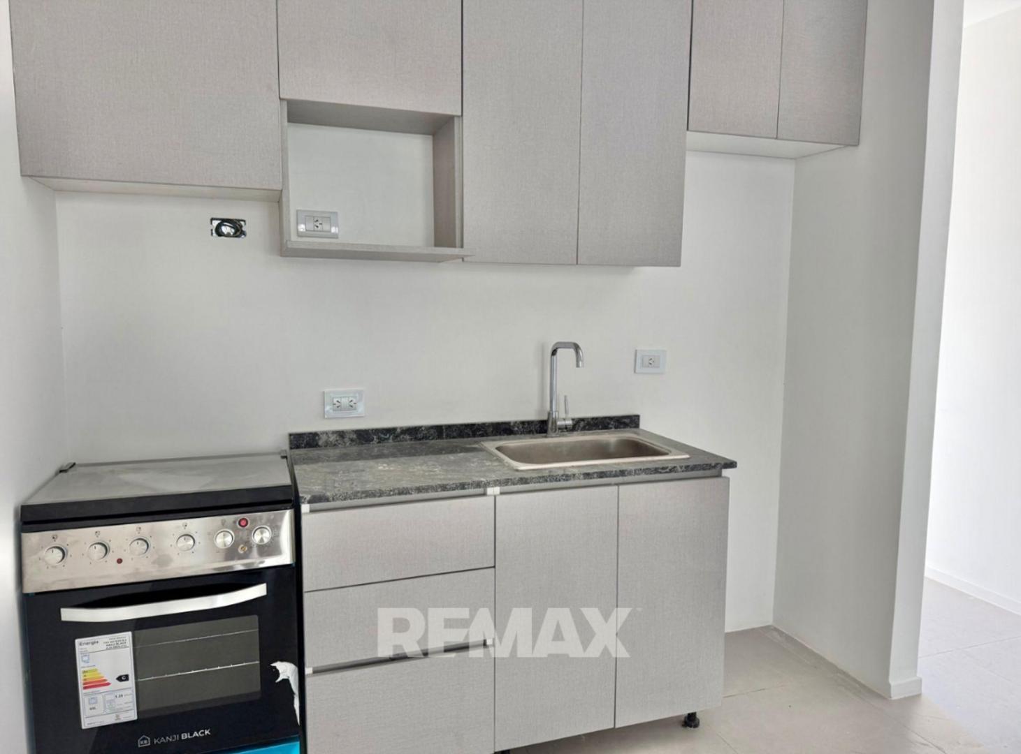 Foto de VENTA MONOAMBIENTE CHIC PILAR A ESTRENAR/FINANCIA, imagen 2