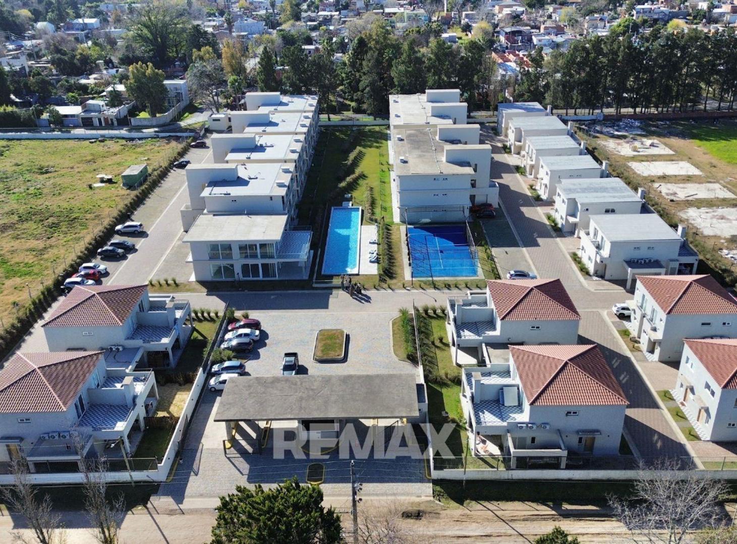 Foto de VENTA MONOAMBIENTE CHIC PILAR A ESTRENAR/FINANCIA, imagen 1