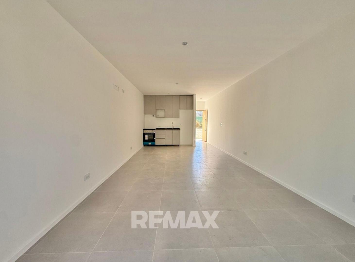 Foto de VENTA MONOAMBIENTE CHIC PILAR A ESTRENAR/FINANCIA, imagen 5