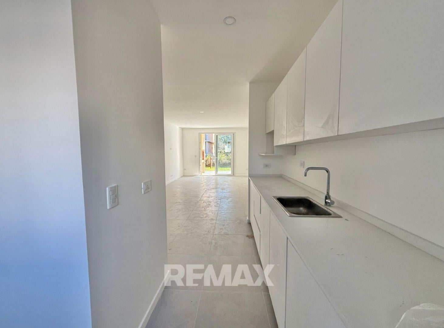 Foto de DEPARTAMENTO VENTA PILAR CHIC - ESTRENAR/FINANCIA, imagen 5