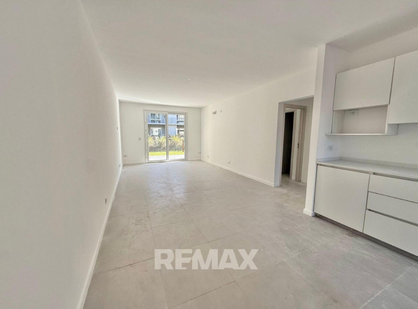 Foto de DEPARTAMENTO VENTA PILAR CHIC - ESTRENAR/FINANCIA, imagen 2