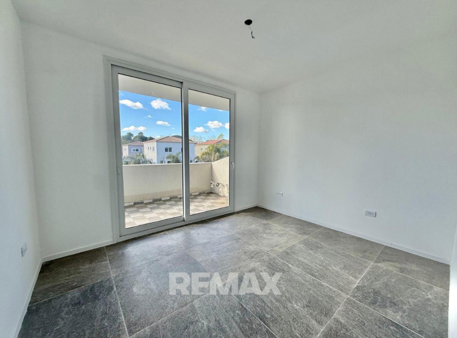 Foto de Venta depto 2 amb cochera Saravi Village-Pilar, imagen 5
