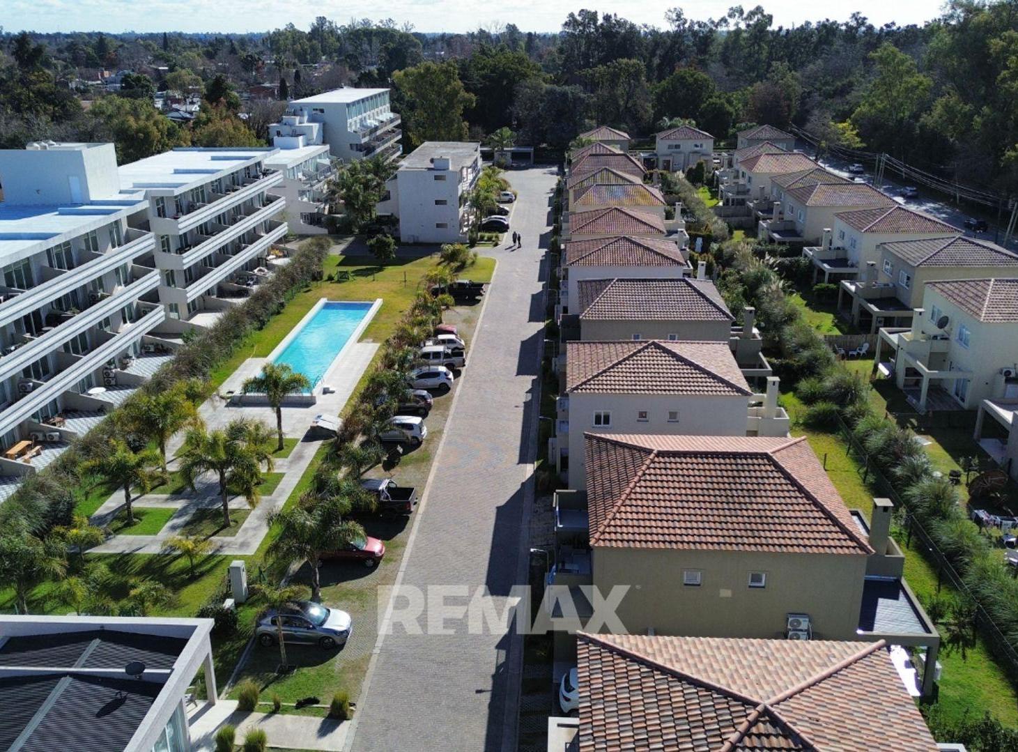 Foto de Venta Dpto 2Amb-balcon-cochera-Pozo-Financia Pilar, imagen 4