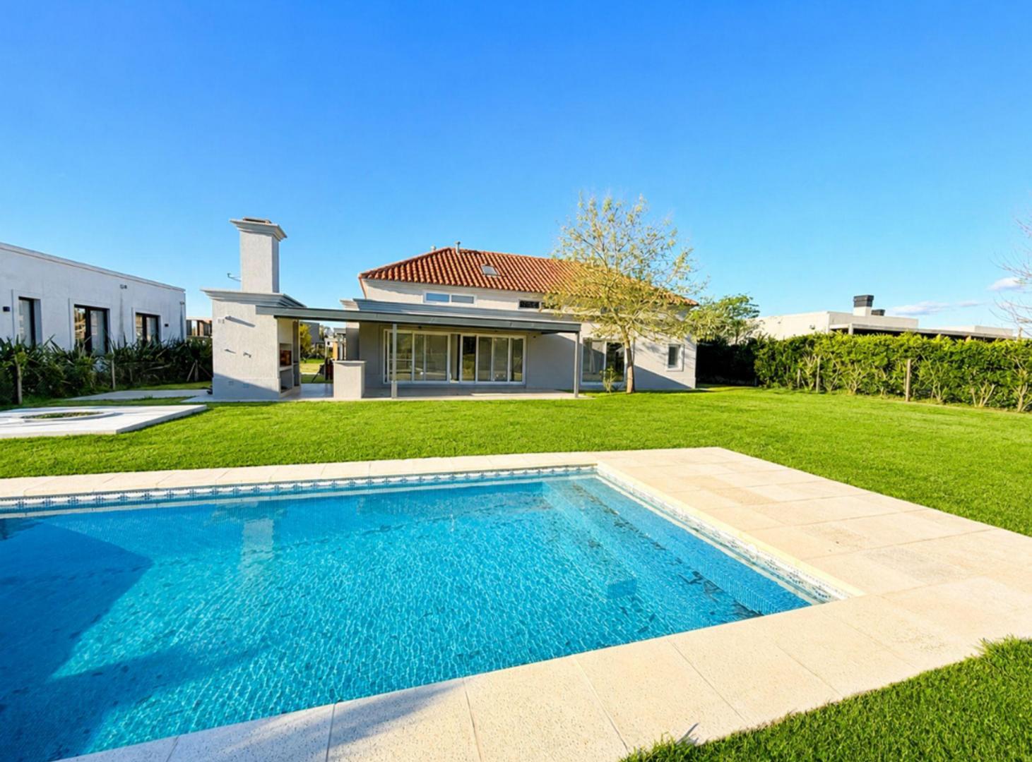Foto de Casa 5 amb a estrenar en Pilará La Diligencia, imagen 4