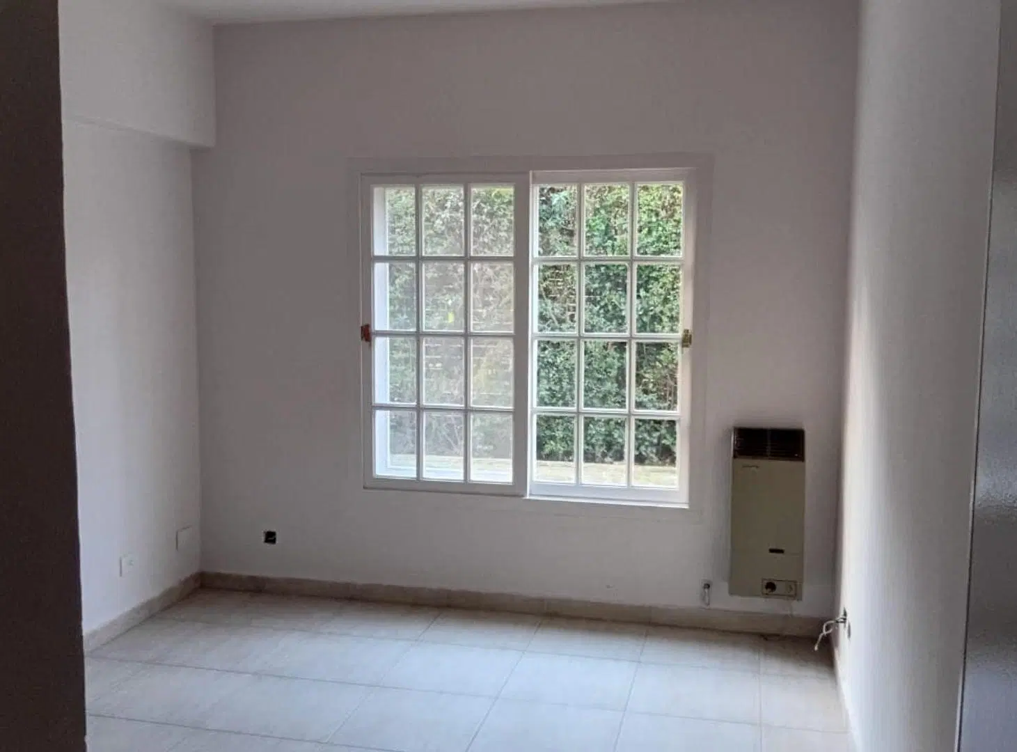 VENTA CASA MAPUCHE 8 AMB SOBRE TERRENO DE 650 MTS 5