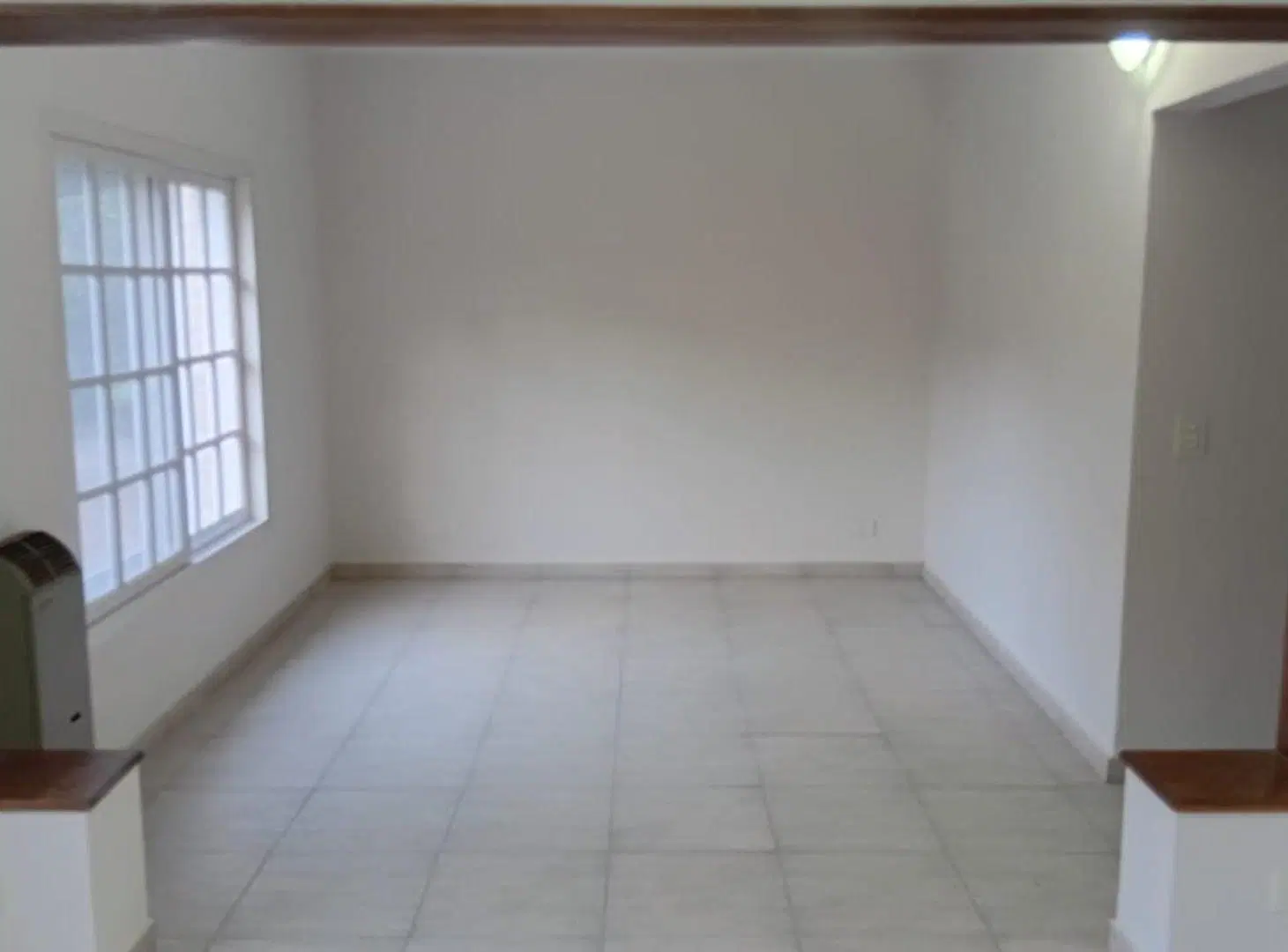 VENTA CASA MAPUCHE 8 AMB SOBRE TERRENO DE 650 MTS 8