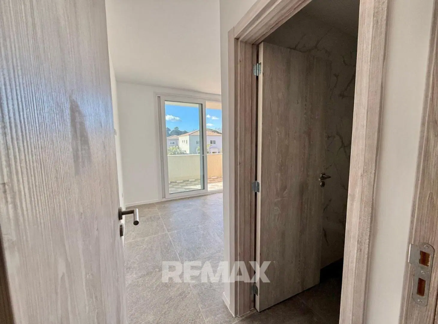 VENTA DEPARTAMENTO 3 AMB SARAVI VILLAGE PILAR 3