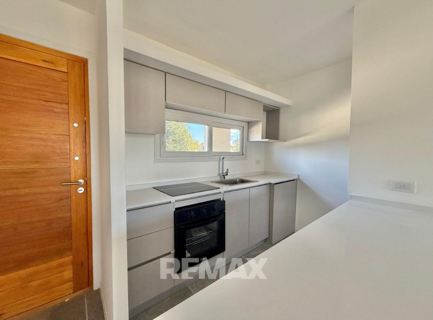 Foto de VENTA DEPARTAMENTO 3 AMB SARAVI VILLAGE PILAR, imagen 1
