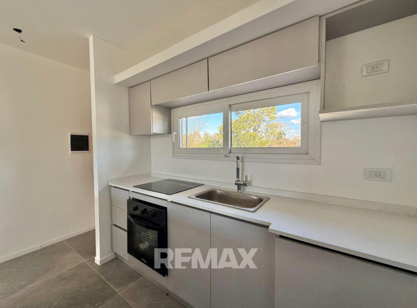 Foto de VENTA DEPARTAMENTO 3 AMB SARAVI VILLAGE PILAR, imagen 5