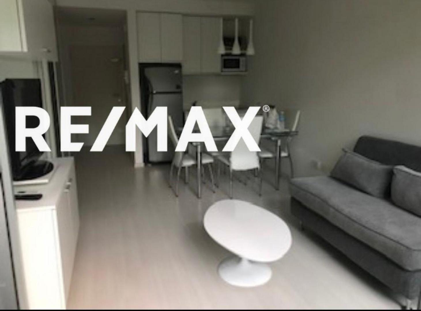 Foto de venta monoamb palermo hollywood distr audiovisual, imagen 1