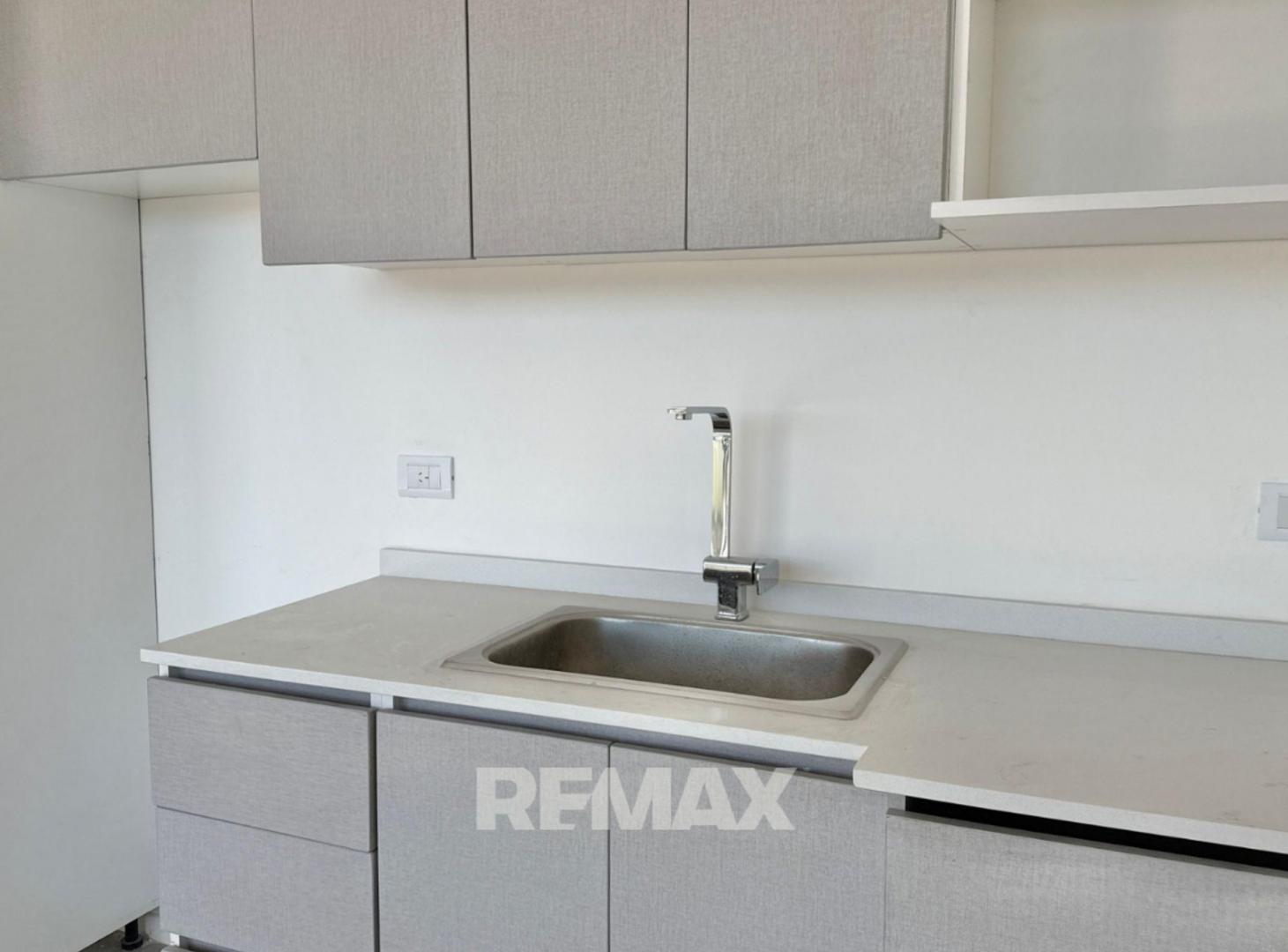 Foto de VENTA DEPARTAMENTO SARAVI VILLAGE PILAR FINANCIA, imagen 2