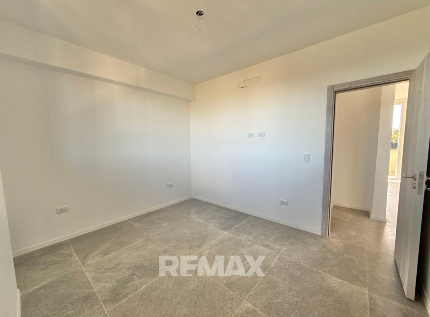Foto de VENTA DEPARTAMENTO SARAVI VILLAGE PILAR FINANCIA, imagen 5